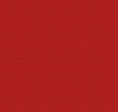 Stitcher's Flannel Plaid Red Yardage
