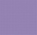 Stitcher's Flannel Plaid Purple Yardage