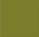 Stitcher's Flannel Plaid Green Yardage