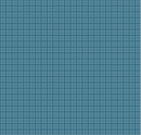 Stitcher's Flannel Plaid Blue Yardage