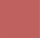 Stitcher's Flannel Plaid Berry Yardage