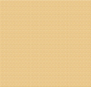 Stitcher's Flannel Railroad Stripe Gold Yardage