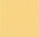 Stitcher's Flannel Shadow Stripe Yellow Yardage