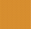 Stitcher's Flannel Shadow Stripe Gold Yardage