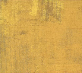 Grunge Basics Mulled Cider Fabric