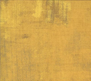 Grunge Basics Mulled Cider Fabric
