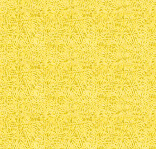 Sewing Seeds III Stipple Yellow