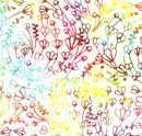 Expressions Batiks Sassy and Tweet Sugar Cookie