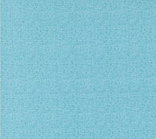 Serena Shores Thatched Frost Yardage