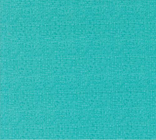 Serena Shores Thatched Surf Yardage