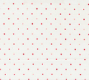 Magic Dot - Love Blooms Love 5230 45 - Yardage