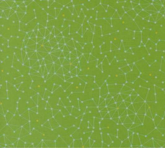 Olive You Net Fresh Grass Yardage