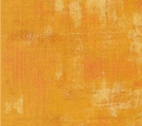 Grunge Basics OJ Yardage