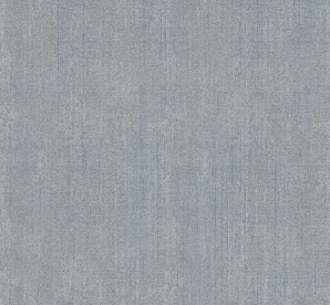 Warp and Weft Hue Solid Chambray Yardage