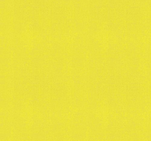 Warp and Weft Hue Solid Citron Yardage