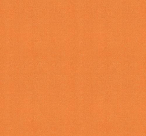 Warp and Weft Hue Solid Spice Yardage