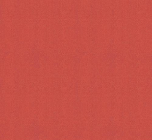 Warp and Weft Hue Solid Cinnamon Yardage