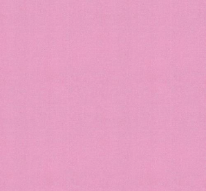 Warp and Weft Hue Solid Lupine Yardage