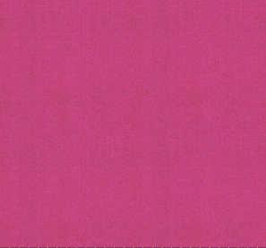 Warp and Weft Hue Solid Berry Yardage