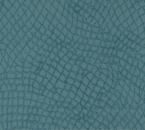 Longshore Net Haze Blue Yardage
