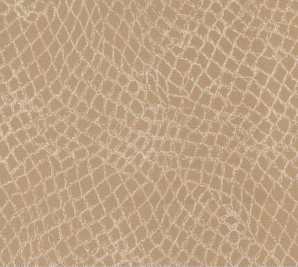 Longshore Net Rope Tan Yardage