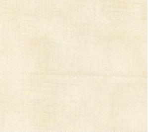 Longshore Woven Texture Flag Cream Yardage
