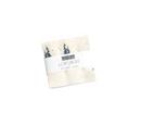 Longshore Mini Charm Pack
