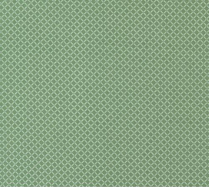 Rosemary Cottage Little Sail Checks and Plaids Rosemary Yardage