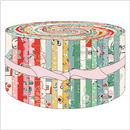 Home Sweet Home Jelly Roll