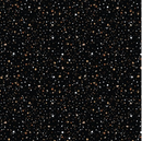 Strokes of the Wild Splatter Multi Yardage