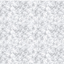 Strokes of the Wild Frost White Yardage