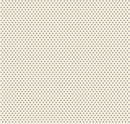 Jane Austen at Home Navy Dot Cream Yardage