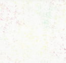 Expressions Batiks Elementals Candy Coated Powdered Pastels Yardage