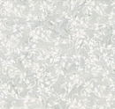 Expressions Batiks Elementals Candy Coated Fog Gray Yardage