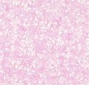 Expressions Batiks Elementals Candy Coated Amethyst Yardage
