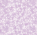 Expressions Batiks Elementals Candy Coated Orchid Yardage