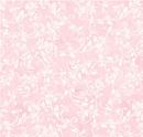 Expressions Batiks Elementals Candy Coated Piggy Pink Yardage