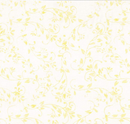 Expressions Batiks Elementals Candy Coated Lemon Yardage