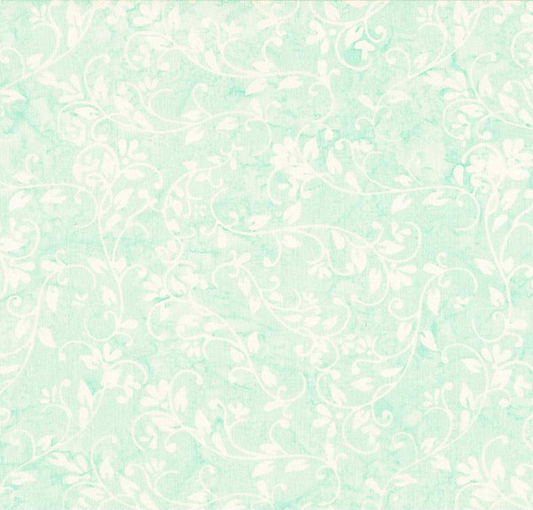 Expressions Batiks Elementals Candy Coated Confetti Cake Yardage