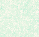 Expressions Batiks Elementals Candy Coated Confetti Cake Yardage