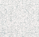 Expressions Batiks Elementals Candy Coated Fog Gray 2 Yardage