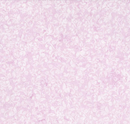 Expressions Batiks Elementals Candy Coated Amethyst 2 Yardage