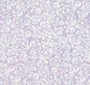 Expressions Batiks Elementals Candy Coated Orchid 2 Yardage