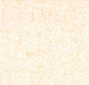 Expressions Batiks Elementals Candy Coated Peach Cupcake 2 Yardage