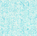 Expressions Batiks Elementals Candy Coated Twisted Teal 2 Yardage