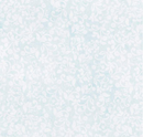 Expressions Batiks Elementals Candy Coated Light Cornflower Yardage