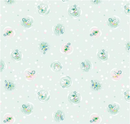 Forever Neverland Tink Mist Yardage