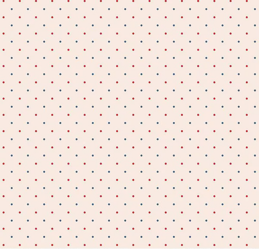 Americana Victory Multi Yardage