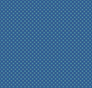 Vibrance Star Junctions Denim Yardage