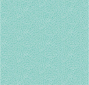 Vibrance - Paisley Aqua - Yardage